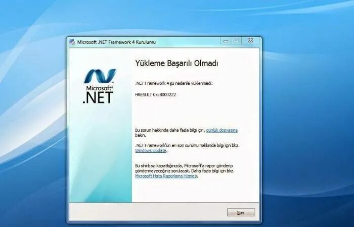 Не устанавливается framework windows. Фото microsoft .net framework.. microsoft net framework последняя версия. net framework 4.5. microsoft .net framework 4 - языковой пакет.