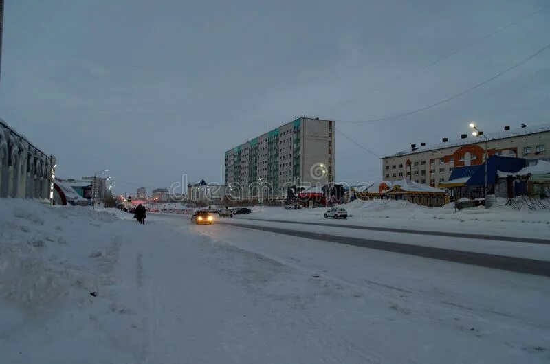 Погода в воркуте на 10. Температура в воркуте сейчас. Гисметео воркута. Воркута зимой. Погода воркута на две недели.