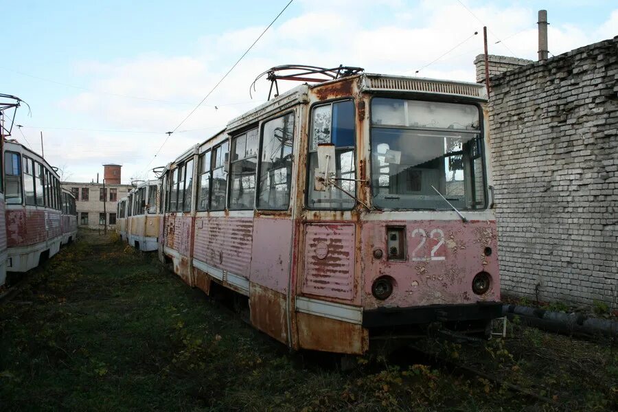 Новосибирский трамвай 2025. Трамвай тэц. Ктм 1 в рязани. Трамвайное депо 1 рязань. Тэц улица трамвайная.