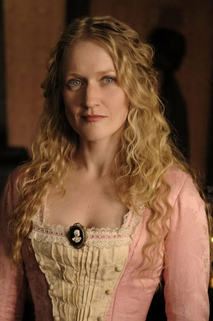 Паула малкомсон. Paula Malcomson Deadwood. Паула Малкомсон трикси.