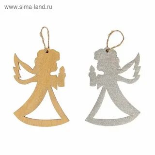 Подвеска шаблон
