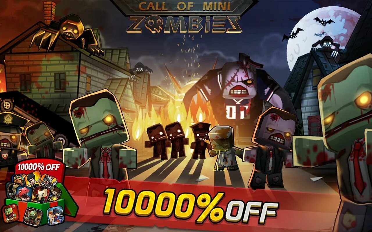 Mini zombie. Call of mini zombies. call of mini zombies 2. call of mini zombies 1. игры на двоих зомби.