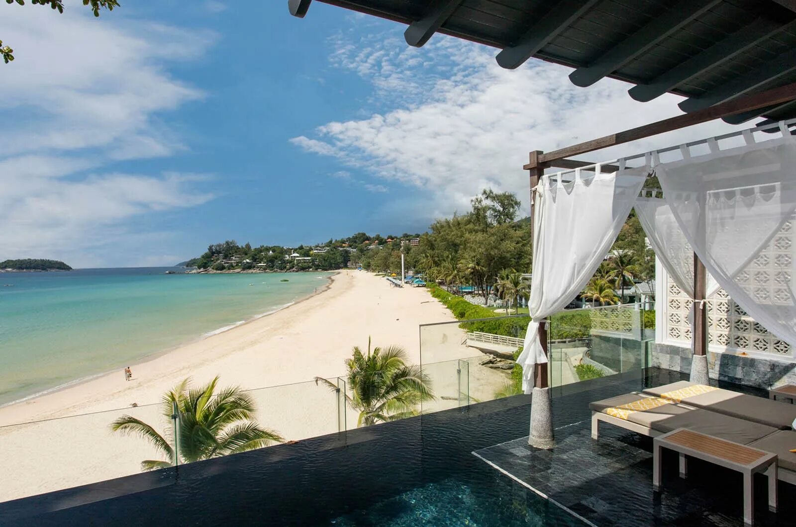 Tris miracle kata beach side 3 таиланд. The shore at katathani 5. the shore at katathani 5 phuket. shore katathani phuket. the shore at katathani 5 pool villa.