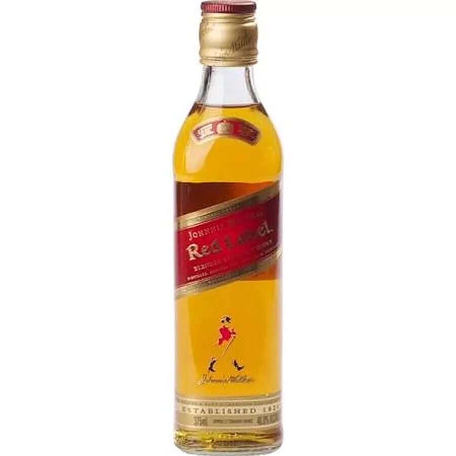 Ред лейбл 200 мл. Текила с красной этикеткой. Red Label Tequila. Johnnie Walker Red Label реклама с быком. Ред лейбл 0.5