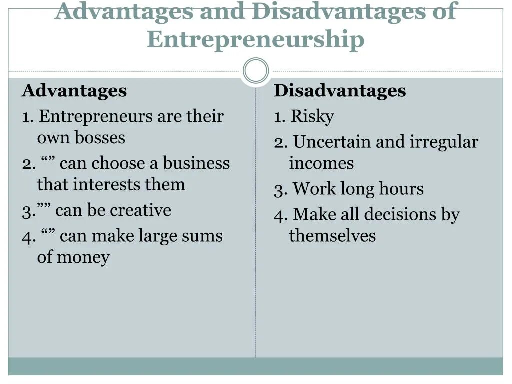 A lot of advantages. Advantages and disadvantages. Advantages and disadvantages of Sport. Advantages and disadvantages of Professions. Sports advantages and disadvantages.