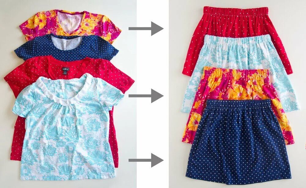 Одежда сшитая из ткани дома. Детские вещи перешитые. Перешиваем на детей. Перешиваем одежду для малышей. Перешиваем старые вещи на детские.