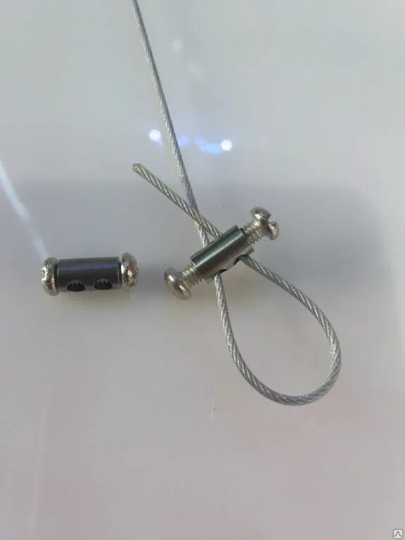 Талреп для натяжки троса. Зажим для троса 18 мм. Талреп крюк-крюк м6 din 1480. Зажим (крепление троса к подвесу) к296. Крепеж гамака к дереву.