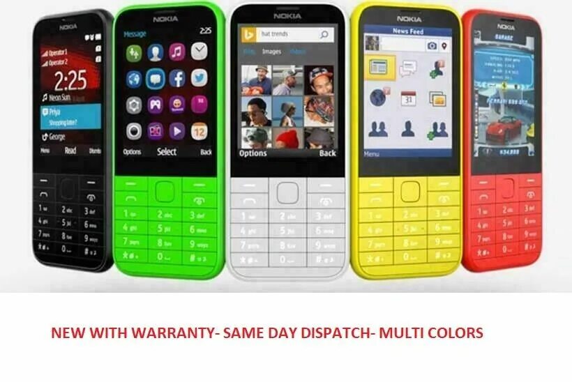 Кнопочный купить новый. Nokia 225 Dual SIM. Nokia 225 Dual. Nokia 225 Dual SIM белый. Кнопочный телефон нокиа 225.