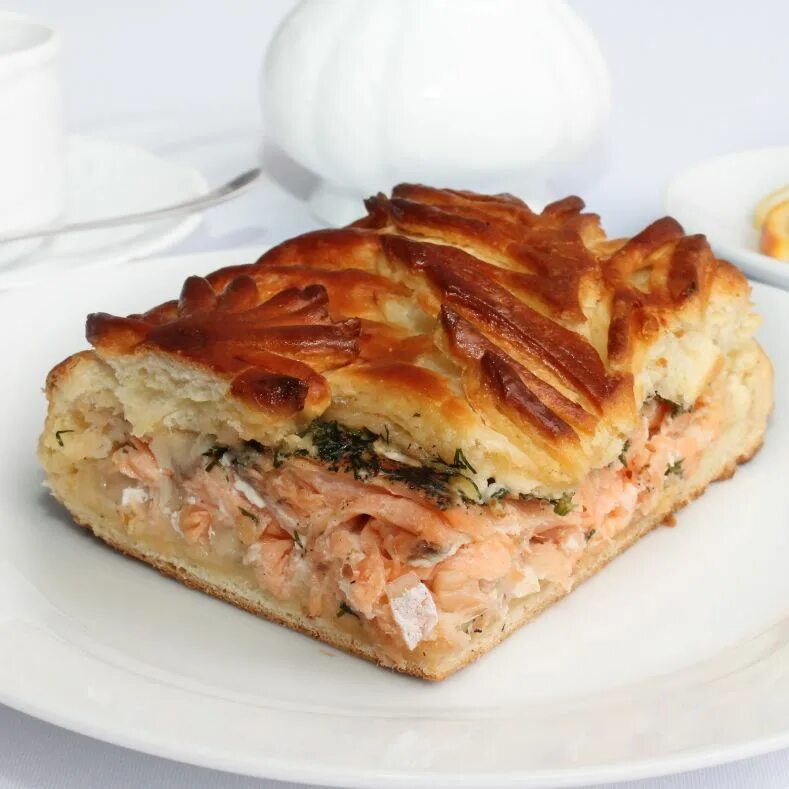 штолле пирог с семгой. штолле пирог с семгой. штолле пироги с рыбой. штолле пирог с семгой. штолле пироги с рыбой.