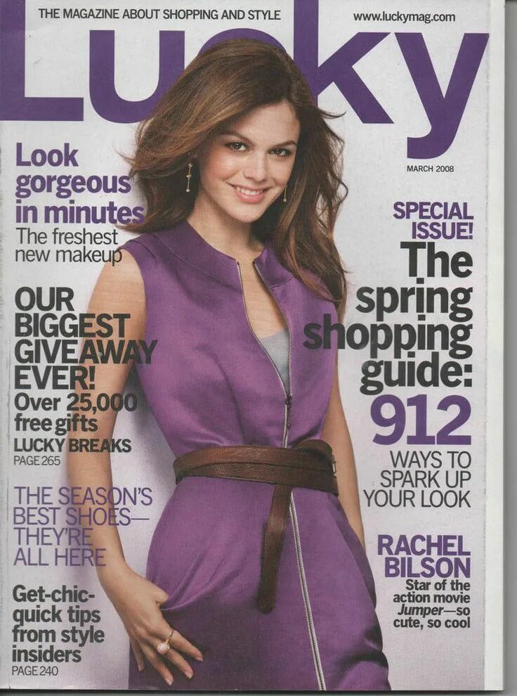 Newlook magazine. Журнал look. Журнал look. New look журнал. Your look magazine.