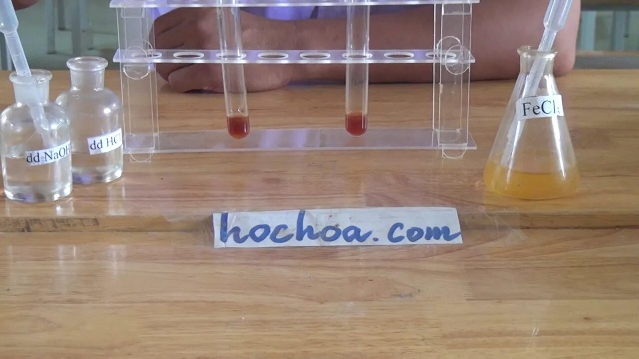 Ki hcl naoh. Fecl3+NAOH. Fecl3+NAOH молекулярное. NAOH+ fecl3. Fecl3 NAOH изб.