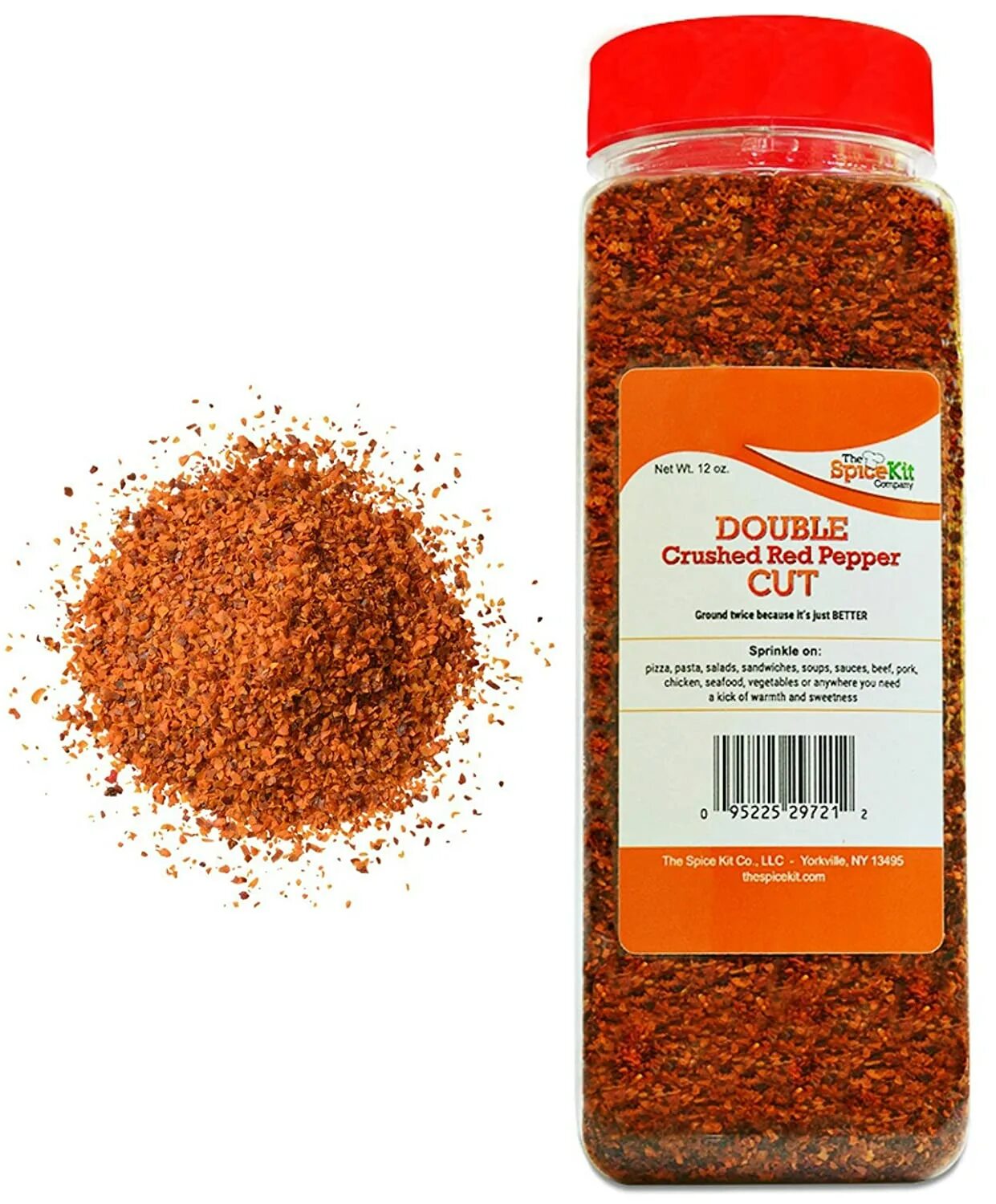 Перевод песни red pepper. Chili Flakes. Pepper Flakes. Pepper crushed Red. Red Pepper Flakes.