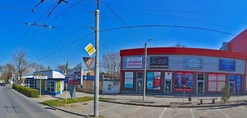 Таганрог гоголевский пер 29а. Приморский парк таганрог кафе. Центральная аптека таганрог гоголевский. Октябрьская 24а таганрог на карте. Переулок гоголевский 29 а таганрог.