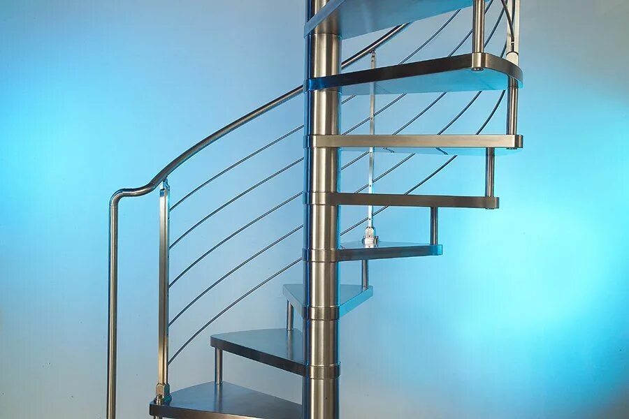 Лестницы нержавейки купить. Винтовая лестница из металла konstrukciy. Лестница винтовая металлическая. Лестница спиральная металлическая. Винтовая лестница из металла.