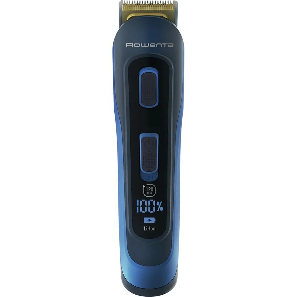 Мультитриммер rowenta selectium xpert tn9461f4. Триммер rowenta xpert. Триммер для бороды rowenta virtuo xpert tn3841f4. Мультитриммер rowenta selectium xpert tn9461f4. Rowenta tn9155f1.