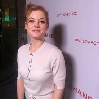 JANE LEVY NETWORK on Twitter: "📸 Jane Levy on Instagram (janeclevy) #...