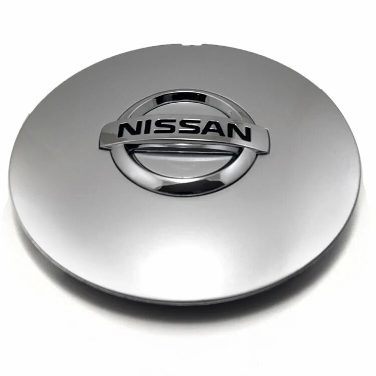 Крышки ступицы диска. 40315 Колпак Ниссан. Колпачки Nissan 403152f510. Колпачок на диски Nissan 40315ar000. 40315av710 Nissan колпачок.