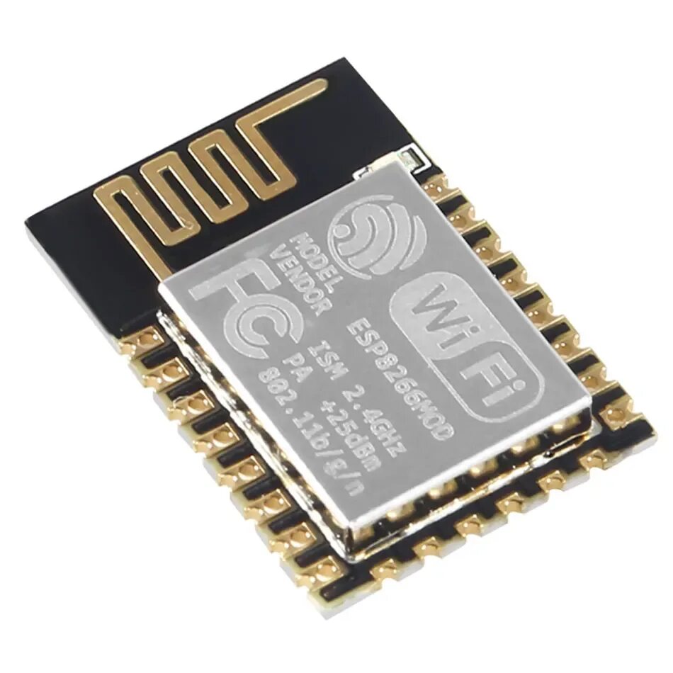 Arduino wifi module. Wifi модуль esp8266, esp-12f. esp 12f на 32. esp 035. esp 12f размеры.