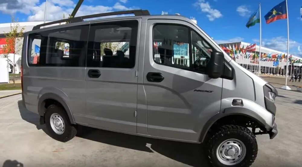 Соболь нн 4х4 в новом кузове. Газ соболь next 4x4. газ соболь некст 2025. новый соболь некст 4х4 2025. новый газ соболь next 4x4.