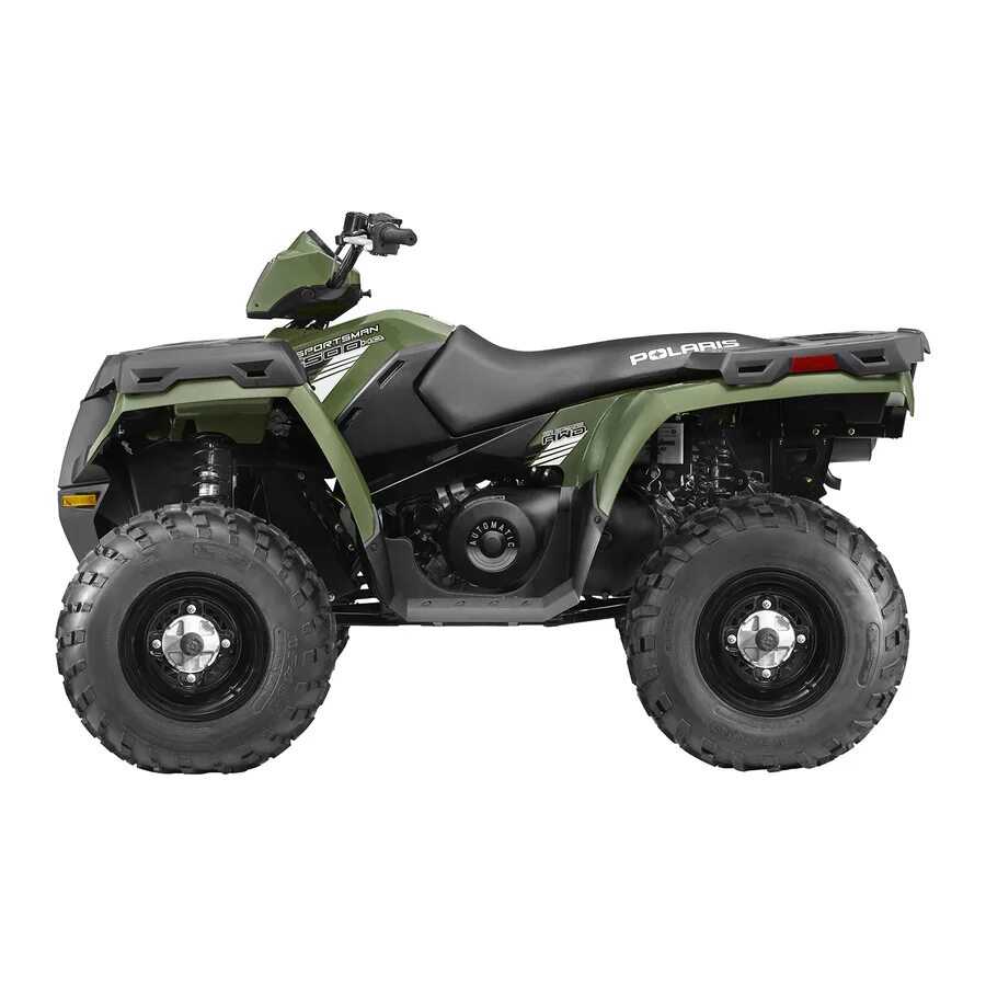 Polaris Sportsman 400. Polaris Sportsman 500. Polaris квадроцикл 400. Polaris Sportsman 400 ho. Квадроцикл поларис спортсмен 500