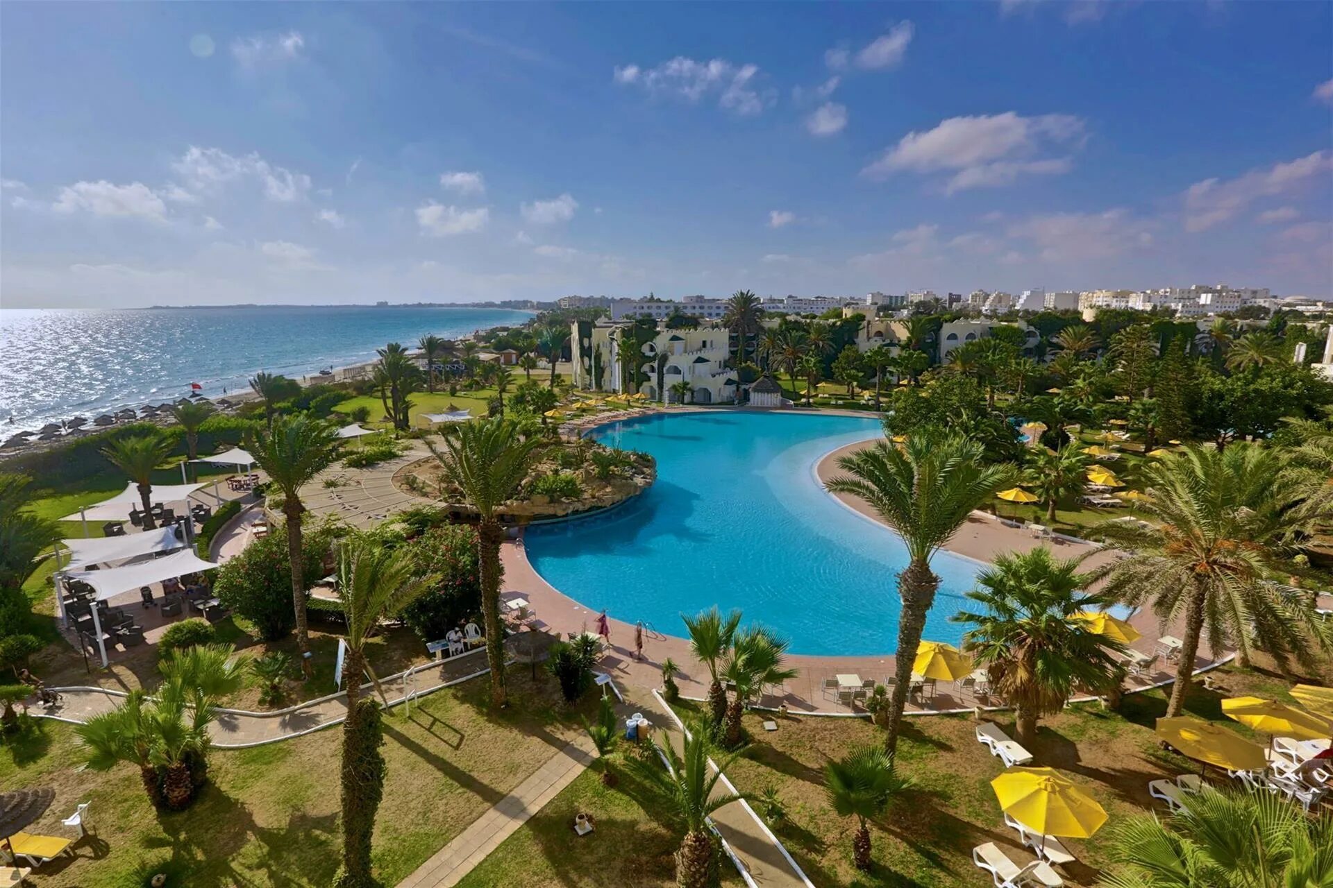 сиди бу саид пляж в тунисе. тунис сусс море. тунис хаммамет море. москва тунис отдых. тунис город хаммамет.