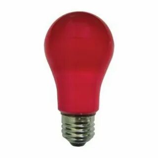 Цвет led ламп