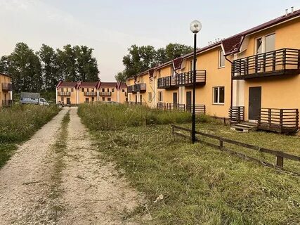 Балтийская пудость