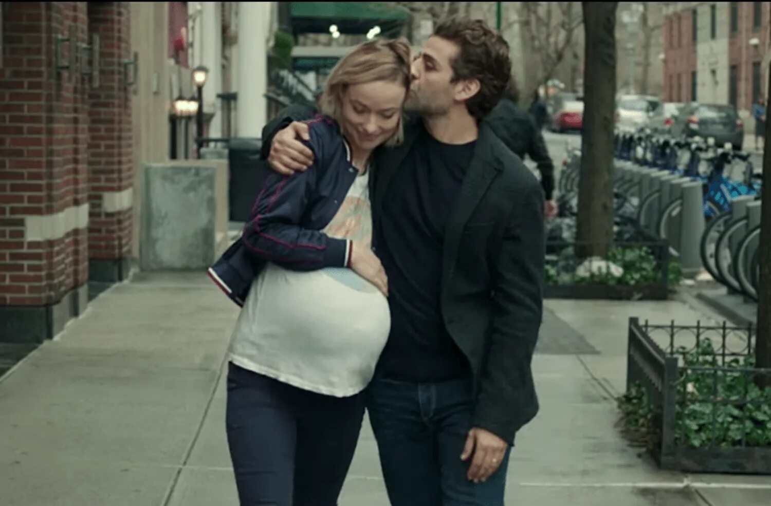 1 сама жизнь. Сама жизнь фильм. life itself 2018. фильм сама жизнь 2018 г. oscar isaac life itself.