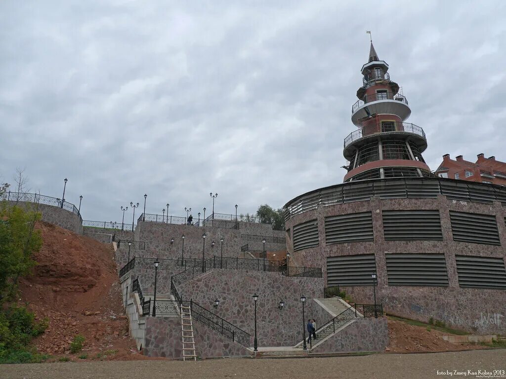 мемориальный комплекс марсово поле. оренбург марсово поле смотровая башня. марсово поле оренбург площадь. марсово поле оренбург пансионат.