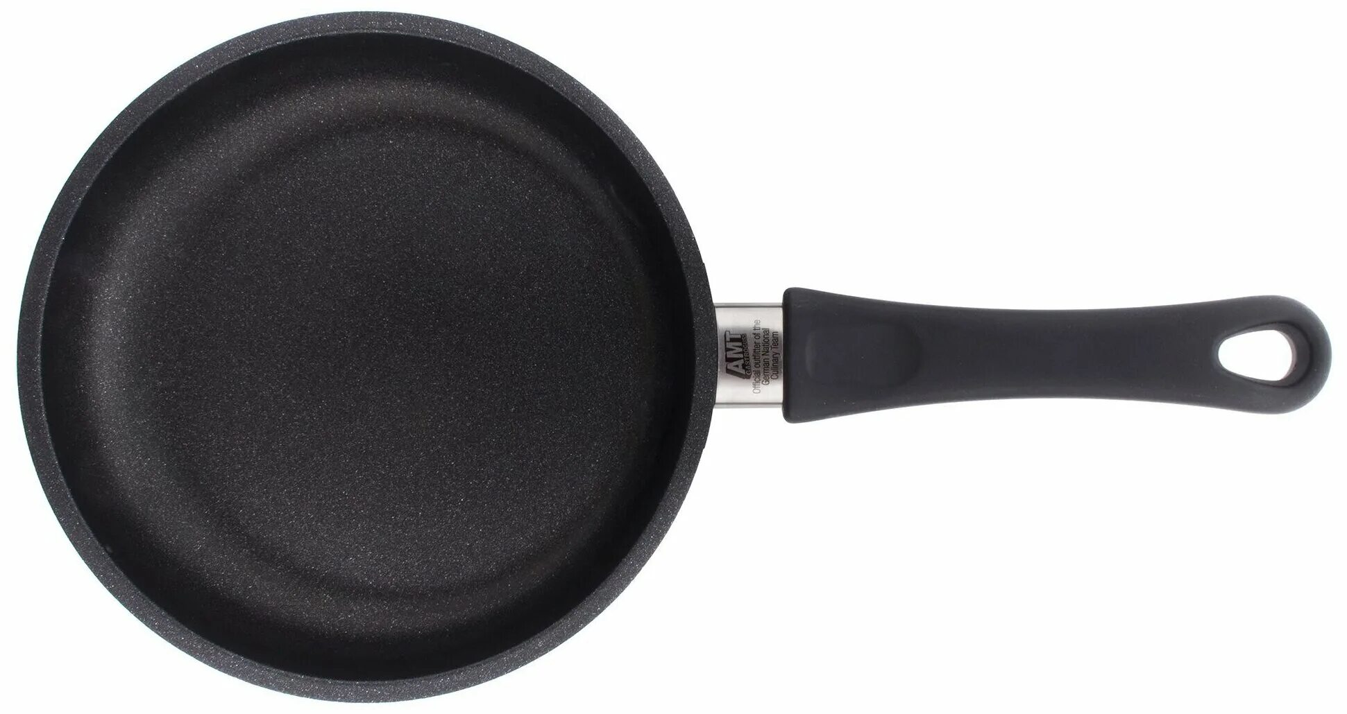 Сковорода мечта гранит 026802. Сковорода арт. Сковорода rondell mocco. Tima 28 сковорода art granit. Сковорода 26 см luxstahl.