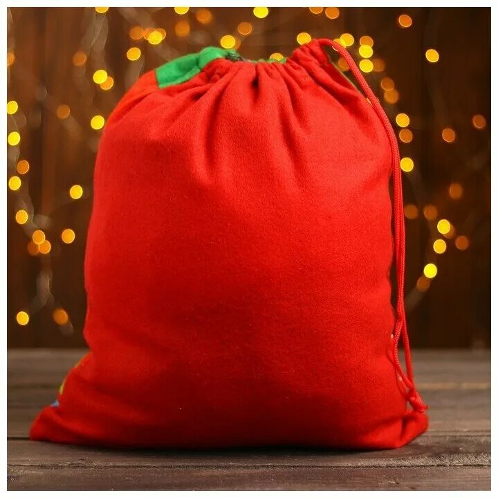 мешки тканевые большие. тканевый мешок. тканевый мешочек с завязками. подарочный мешок деда мороза. красный подарочный мешок мультяшный.