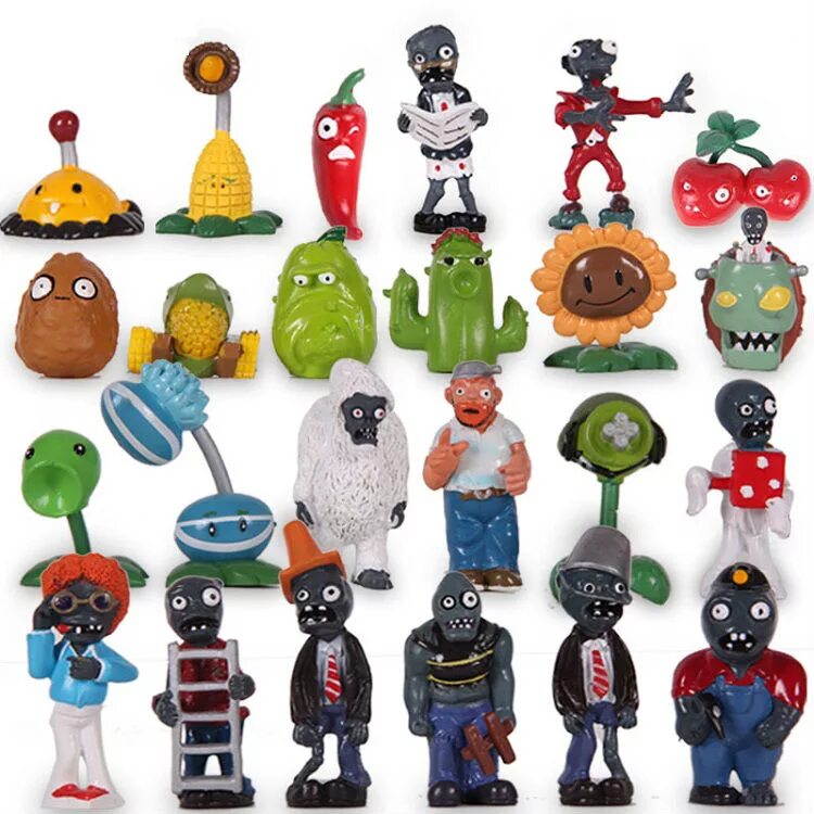 игрушки plants vs zombies пластмассовые. игрушки растения против зомби 2 зомби. игрушки зомби из игры растения. игрушки растения против зомби 2. игрушки зомби из игры растения.