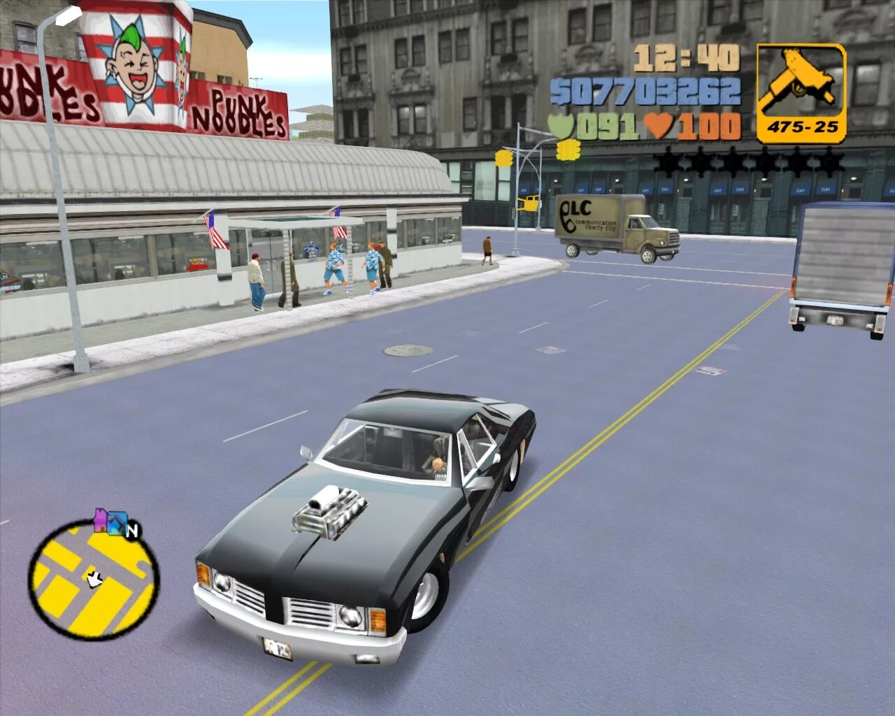 Grand Theft auto Advance GBA. Grand Theft auto Advance 2004. Game boy Advance GTA Advance. GTA 3 Advance. Скачай гта 1 версию