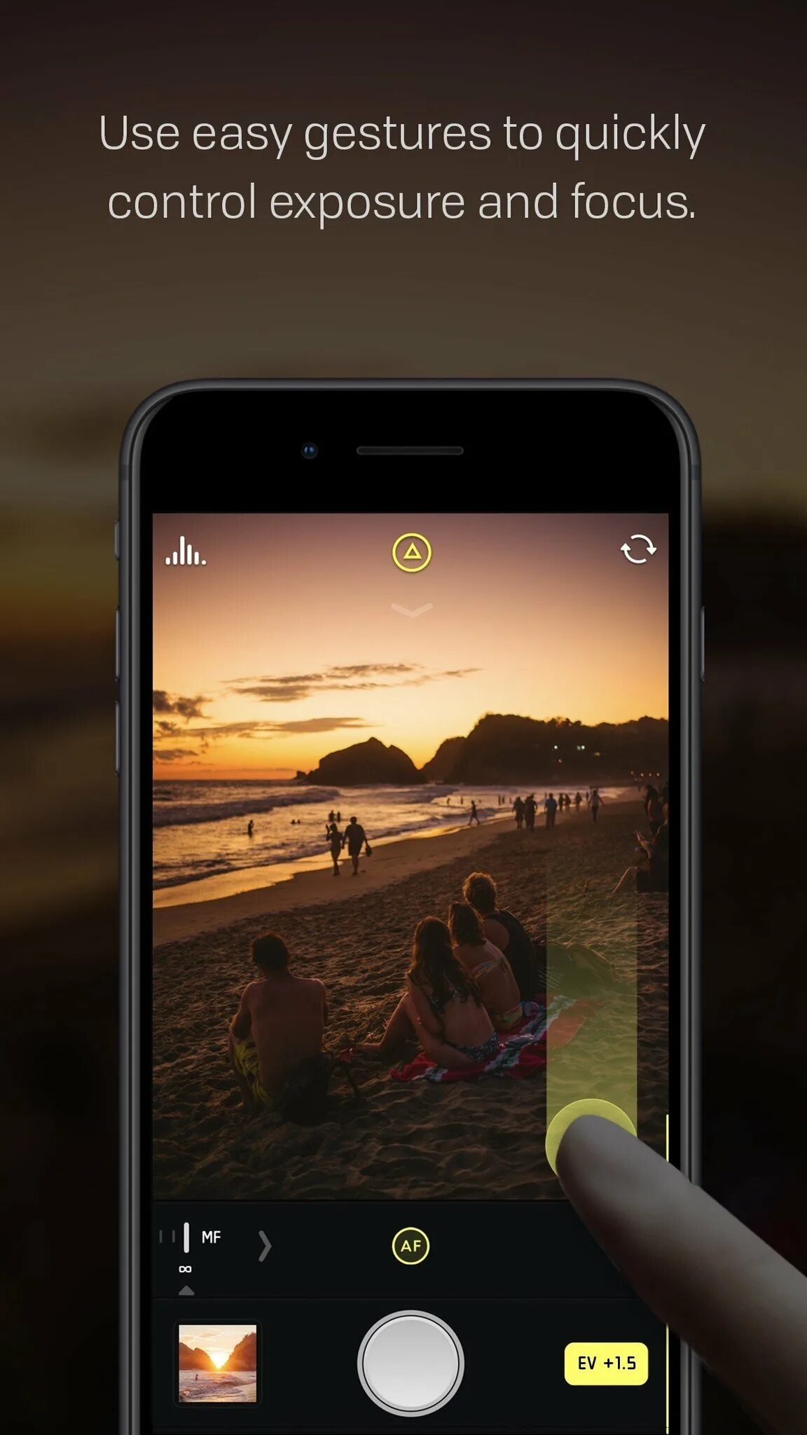 Приложение камеры ios. Camera приложение. приложение камеры iphone. приложение фотоаппарат на айфон. скриншот приложения камера айфона.