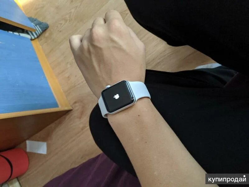 Апл вотч 3 38 мм. Эпл вотч 3 38мм. часы эпл вотч 3 38 мм. apple watch 3 38 mm белые. часы эппл вотч 3 38мм.