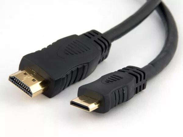 Hdmi mini c. Кабель hdmi тайп си. mini hdmi to type c. мини hdmi 2m провод пружинка. мини hdmi тип c.