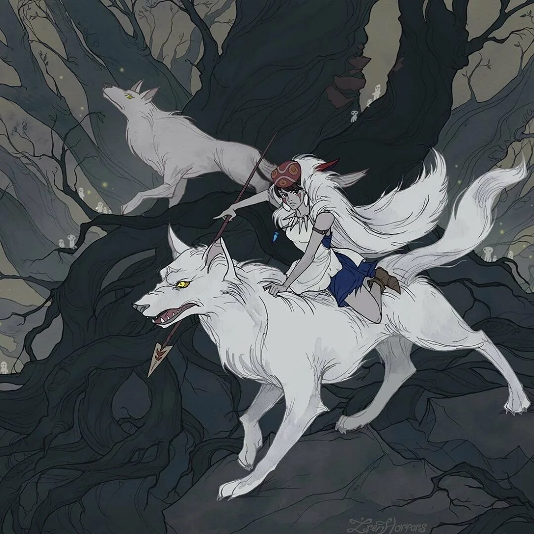 Панкеева хроники странного королевства иллюстрации. Iren horrors чумной доктор. Лес фей семь смертных грехов. Гёте и. Ивент лесной король хроники.