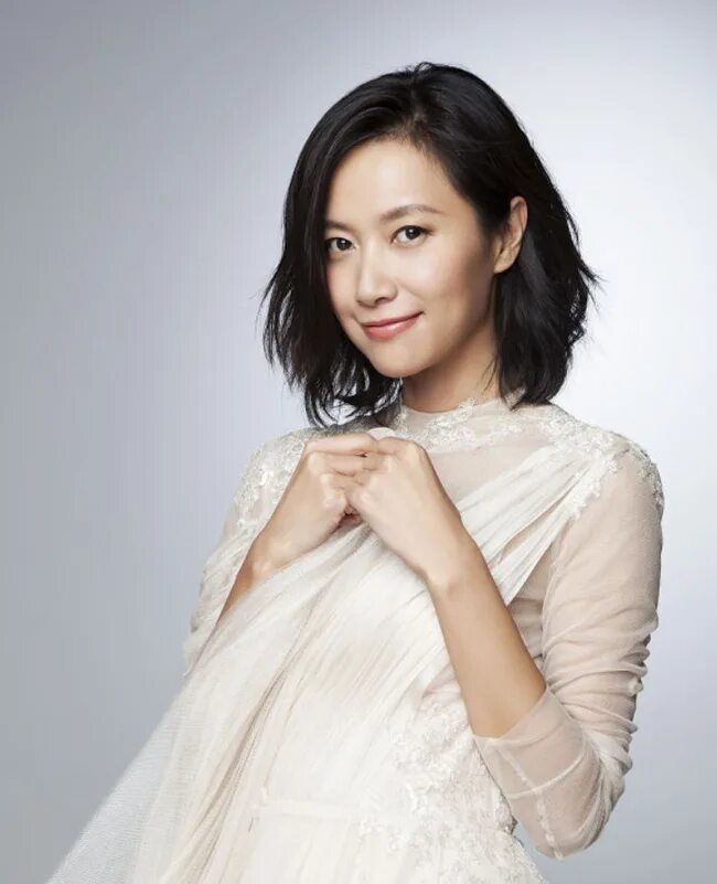 Xu wu bian jing. Сюй цзинлэй. jing lei.