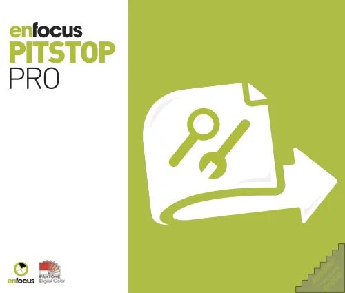 Pitstop acrobat. Enfocus pitstop. pitstop pro. enfocus pitstop pro 2018. питстоп для пдф файлов.