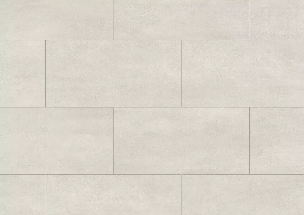 Ambient click. Classen visio grande гранит белый. ламинат classen visiogrande гранит белый 44156. плитка пвх quick-step бетон светлый коллекция ambient glue plus amgp40049. виниловая плитка quick step ambient click бетон светлый.