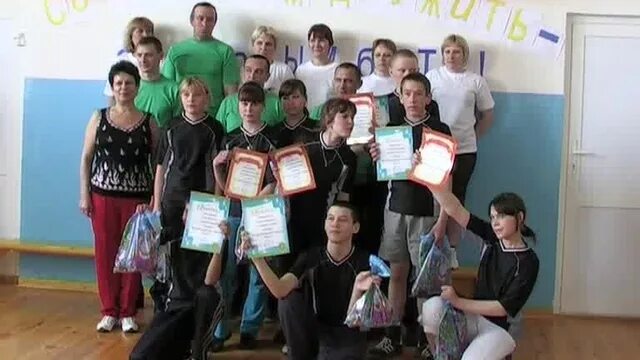 юрга школа 9 фото. 13 интернат юрга. город юрга школа номер 2. школа-интернат юрга. 102 интернат свиблово.