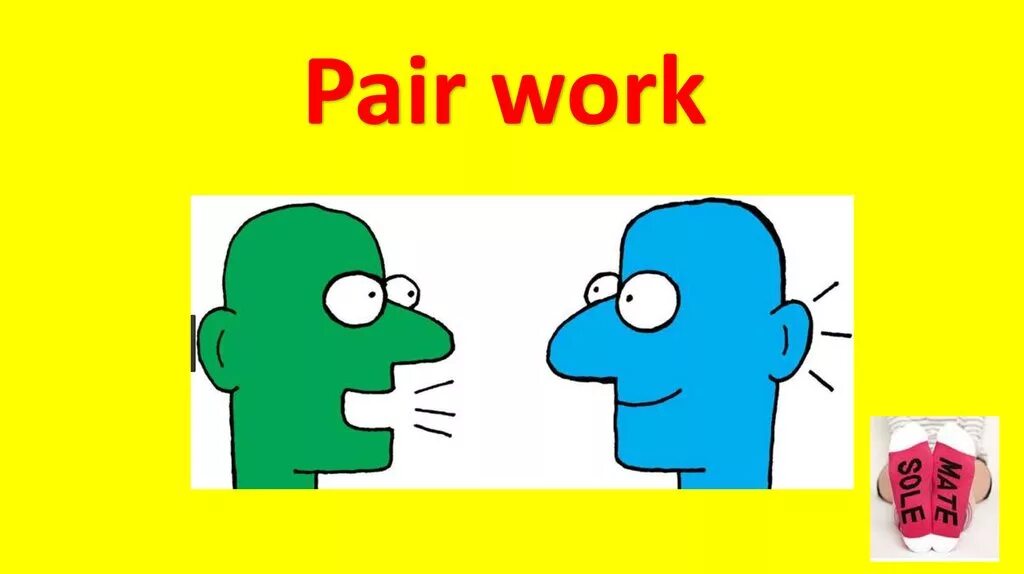 Work in pairs. Картинки pair of. Work in pairs картинка. Pair work. A pair of was or were