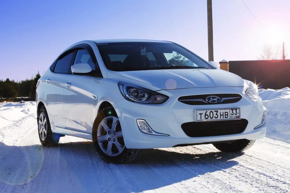 Солярис купить тула. Hyundai Solaris 2013. Hyundai Solaris 2014 года. Хендай Solaris 2014. Hyundai Solaris x.