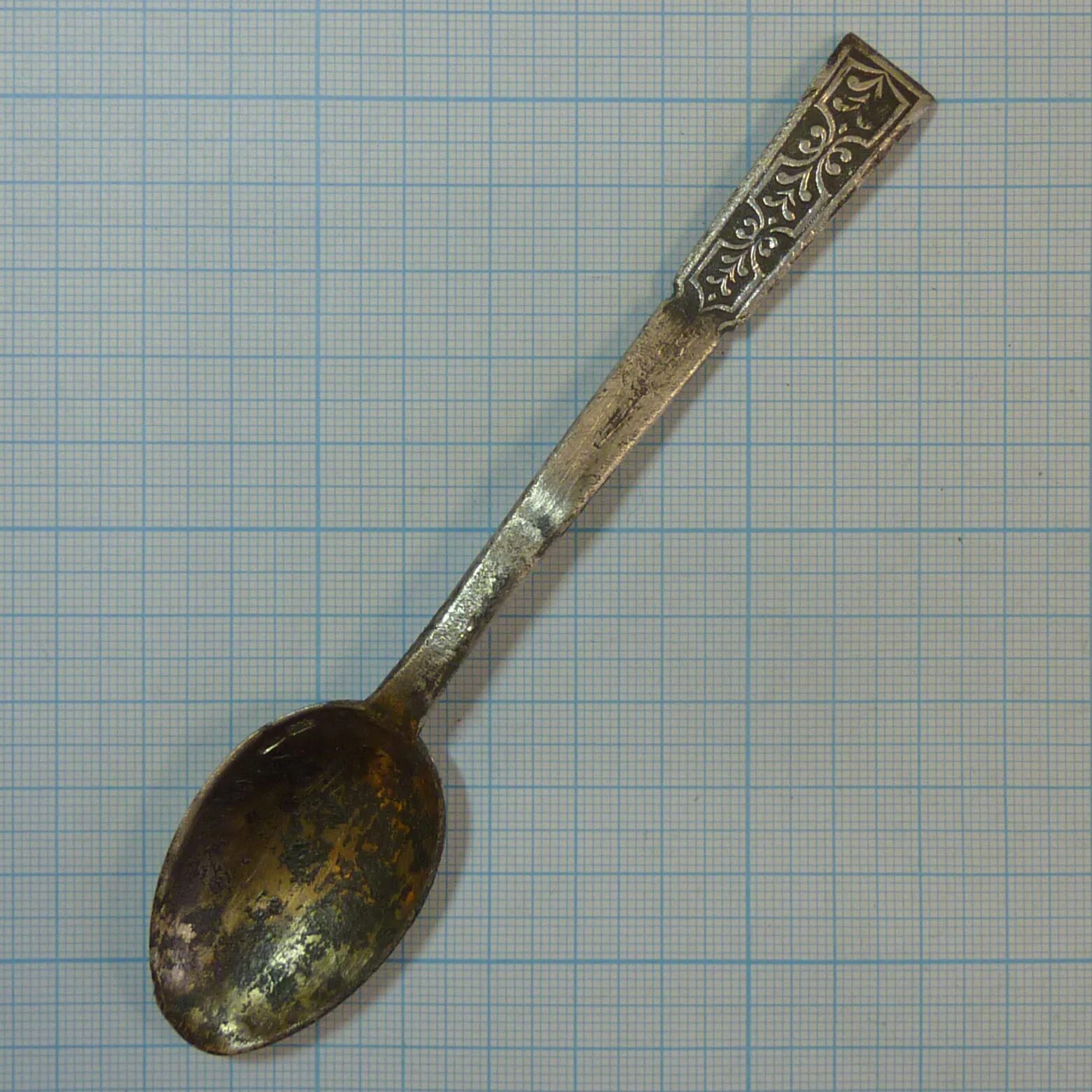 Московская область, лиаз-5256. Ср50-813фв этикетка. 875 50. Ср-50-875фв. Ср-50-875 ирфд.