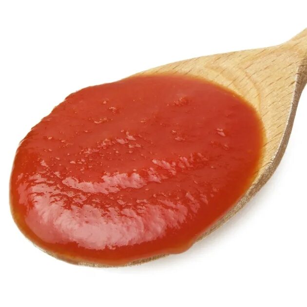 150 мл томатной пасты в ложках. Spoon with pepper. Дефекты томатного соуса. Силиконовая ложка для кетчупа. Томатная паста в ложке.