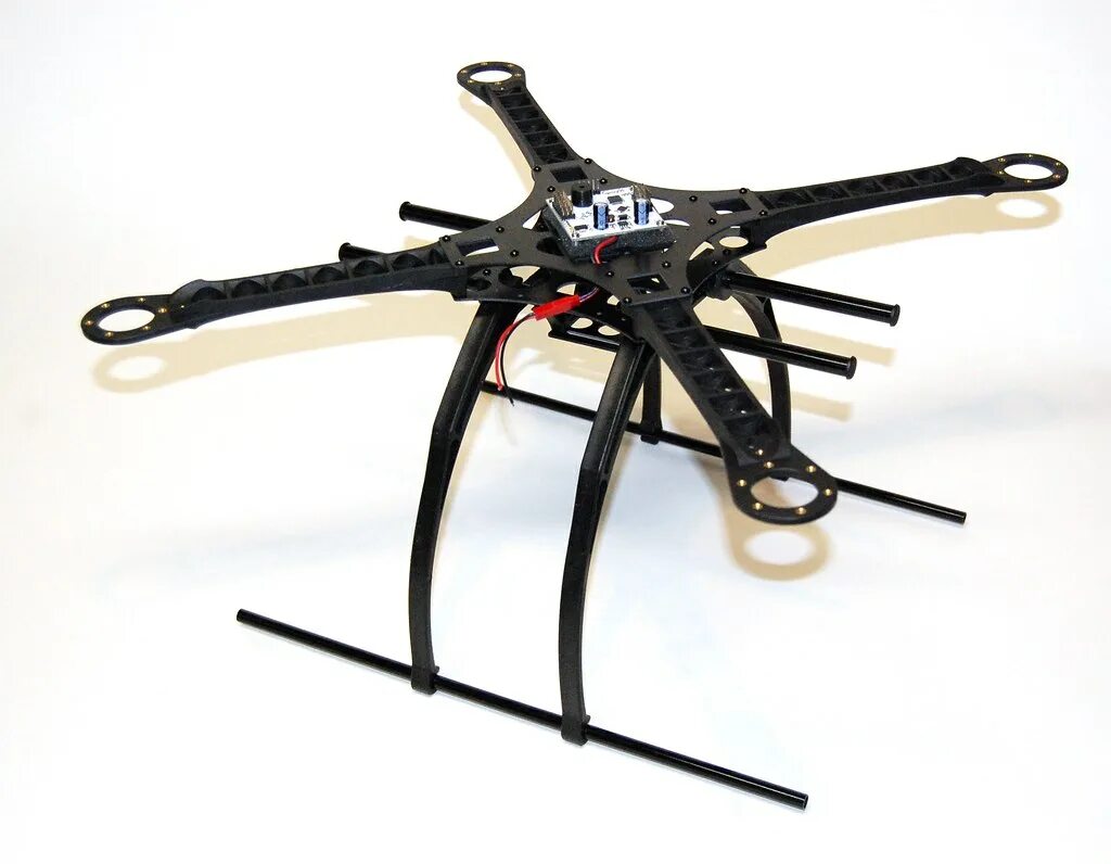 Escalibur 130 Plus frame квадракоптер. Матрикс 30 т квадрокоптер. Квадрокоптер Ian 306200. Quadrocopter frame 110.