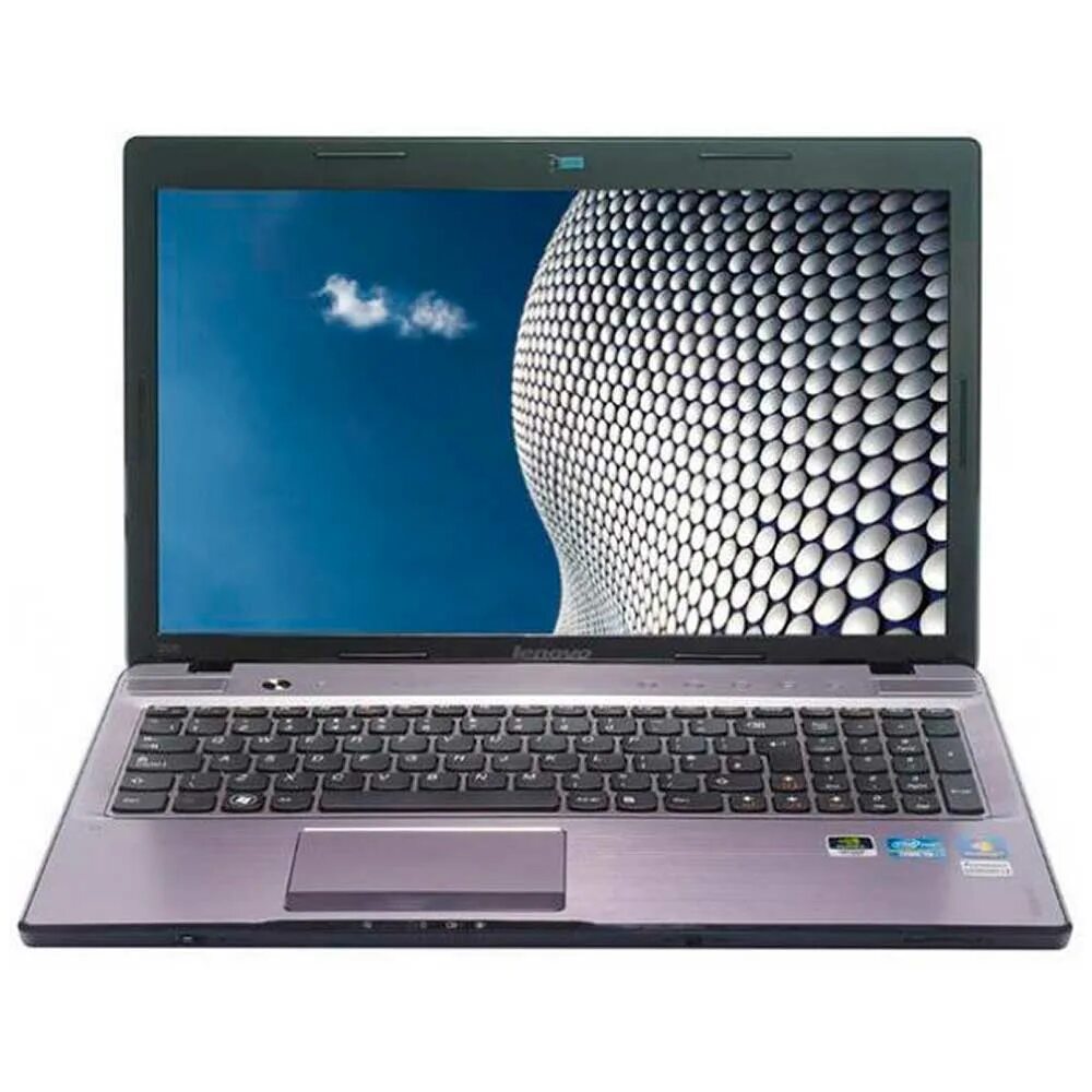 Lenovo IDEAPAD z570. Ноутбук леново IDEAPAD z570. Lenovo z570 i5. Lenovo IDEAPAD 570.