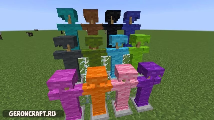 Minecraft 1 20 1 моды. Моды на майнкрафт 1.20.1. Фан моды майнкрафт. Моды на майнкрафт 1.19.