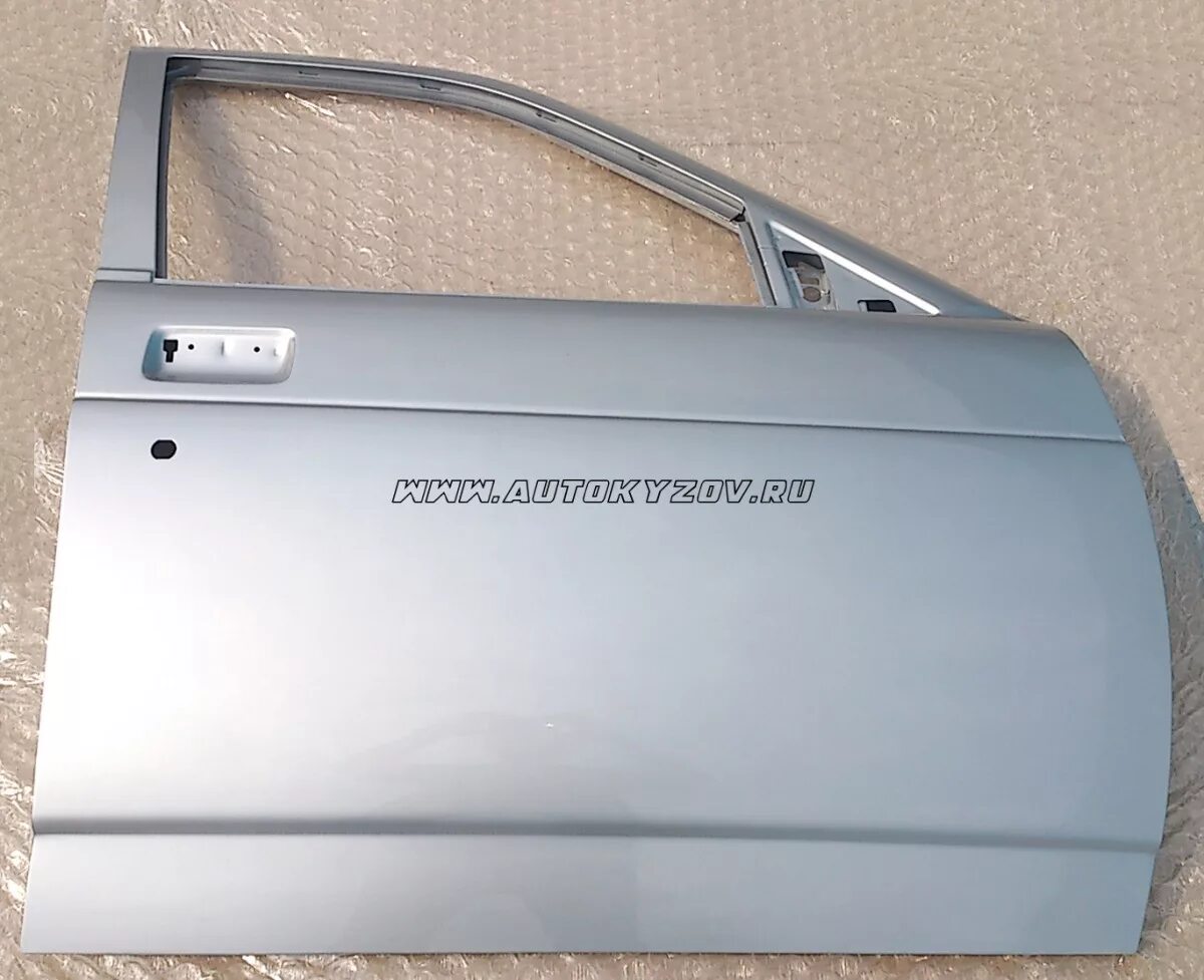 дверь передняя левая 217030 приора. дверь ваз 2170 передняя правая. дверь передняя правая 2110. передняя правая белая дверь приора. дверь правая приора б у в нижнем новгороде.