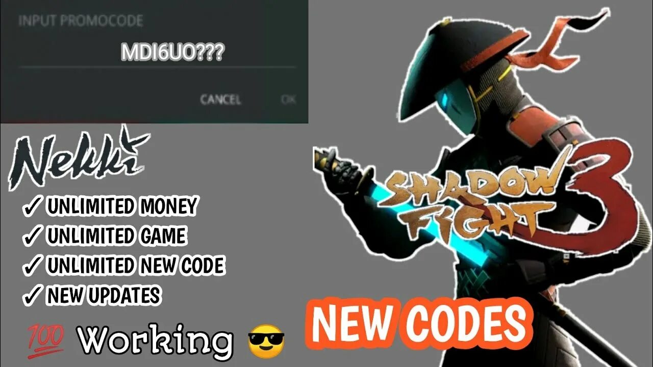 Шедоу файт 3 читы. Коды шадоу файт 3. Shadow Fight 3 Promo codes. Shadow Fight 3 promocodes. Shadow Fight 3 промокоды.